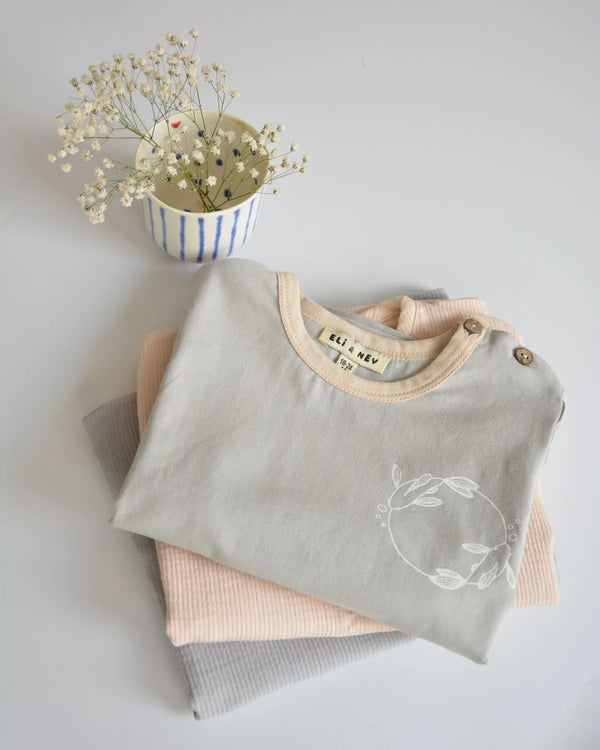 Marin T-Shirt