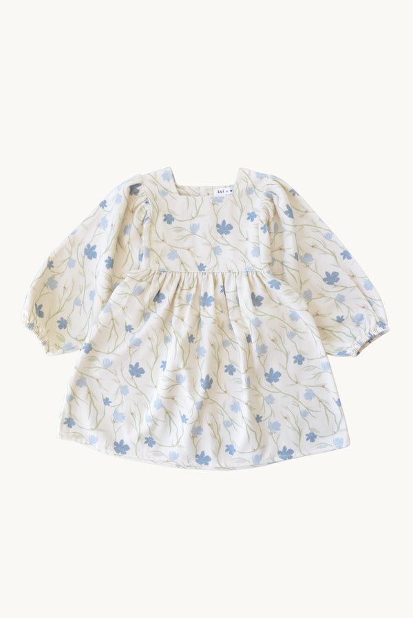 AURORE Dress