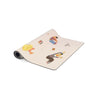 Kids Yoga Mats