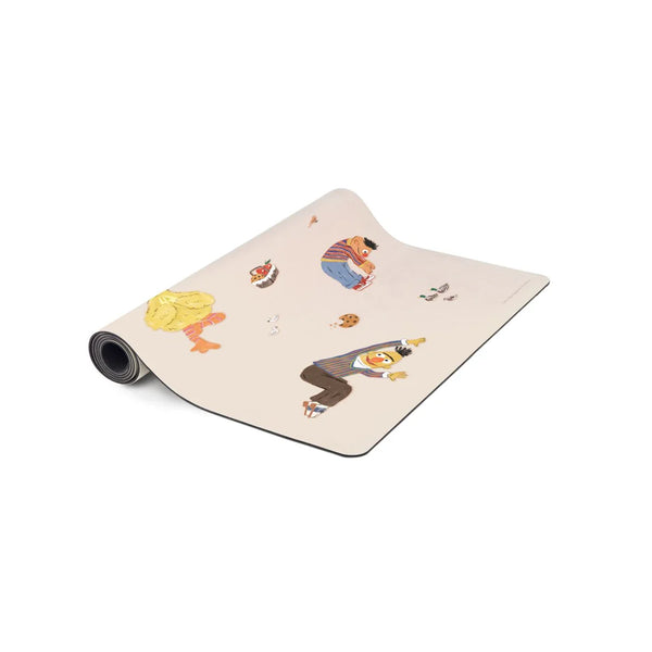 Kids Yoga Mats
