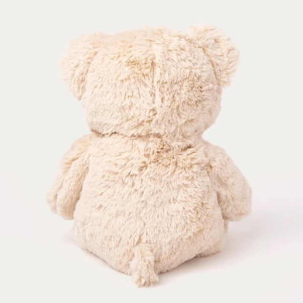 (預購中) 瑞典 Teddykompaniet 泰迪熊小Viggo