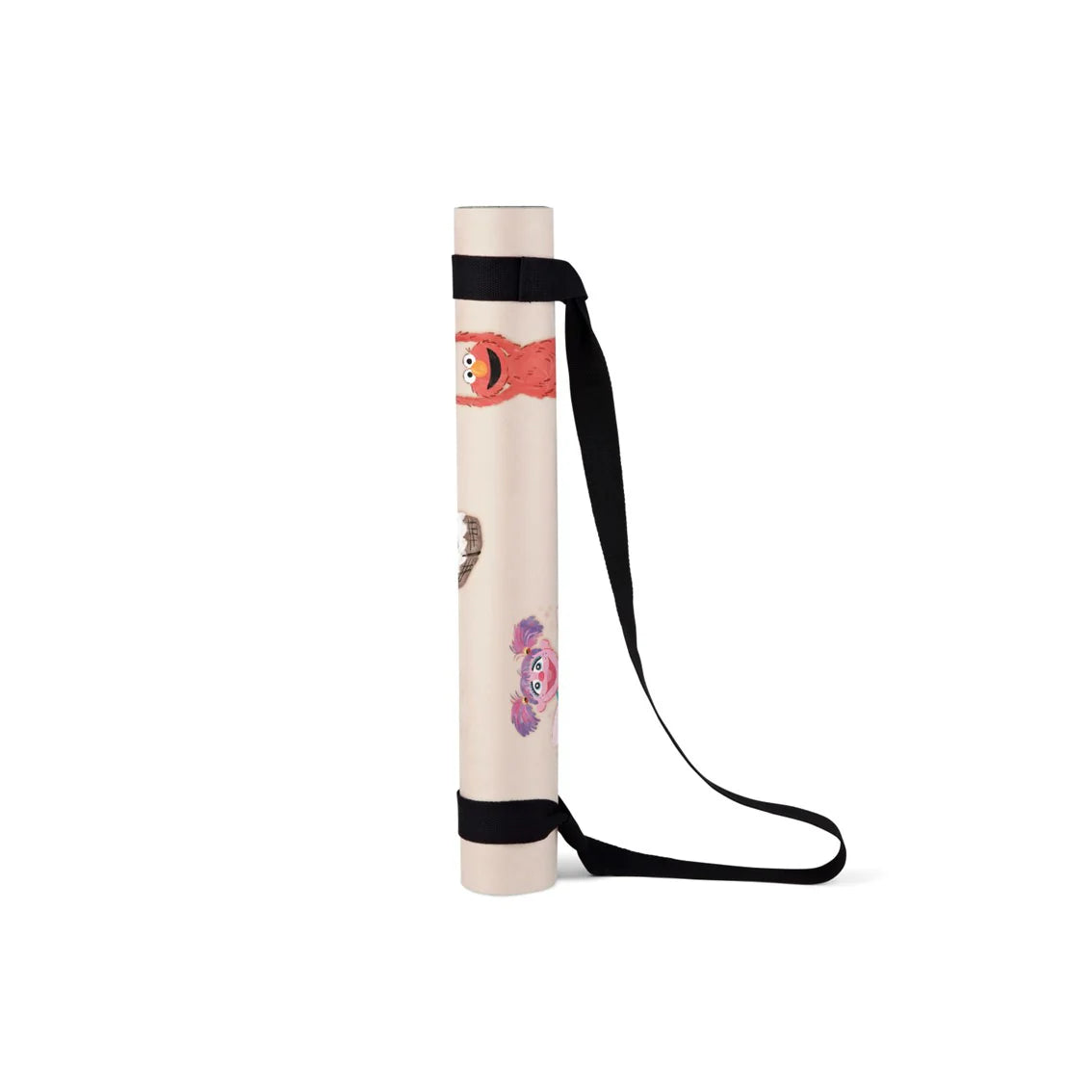 Kids Yoga Mats