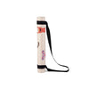Kids Yoga Mats