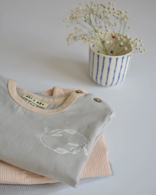 Marin T-Shirt