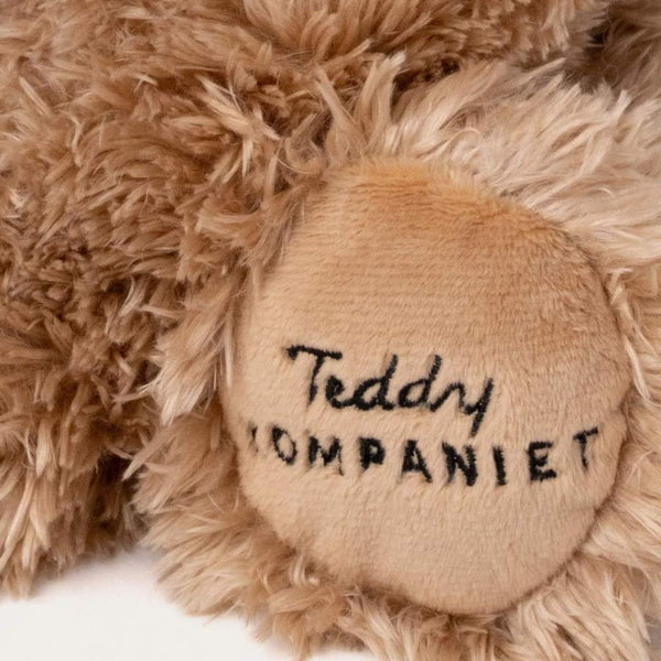 (預購中) 瑞典 Teddykompaniet Selma黃金幼犬