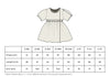 Eliane Dress