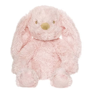 北歐瑞典 Teddykompaniet Lolli 兔兔 (小粉紅), 尺寸  玩偶長度：25 cm, 材質100%聚脂纖維, 洗衣機40度洗滌 , 陰乾即可 (洗衣機正常洗滌)。專門為小寶貝設計的 Lolli 兔兔，擁有雲朵般柔軟的絨毛，抓握時特別舒服有安全感，並減低焦慮情緒，使心情放鬆。考量比較小的寶貝容易擁抱,特別加寬雙腿角度，適合寶貝抱著不容易掉。一如繼往的不用傷腦筋怕掉地上，洗衣機洗後陰乾就好，絕對是陪伴寶貝的第一個好朋友首選！#Fantaskid #Teddykompaniet #Lolli Bunnies #Rabbit Soft Toy #Pink
