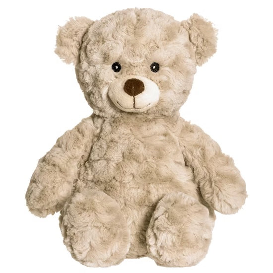 Warming Animals Teddy Heaters Teddy Bear