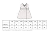 Ninon Dress