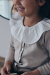 Agathe Cardigan