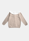 Agathe Cardigan