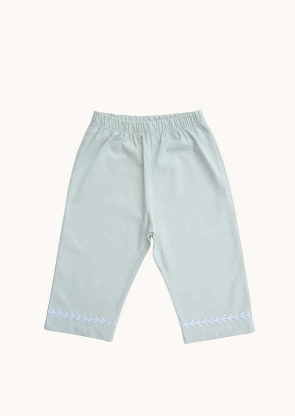 Ava Pants
