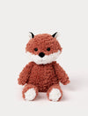 Retro Pals - Fox