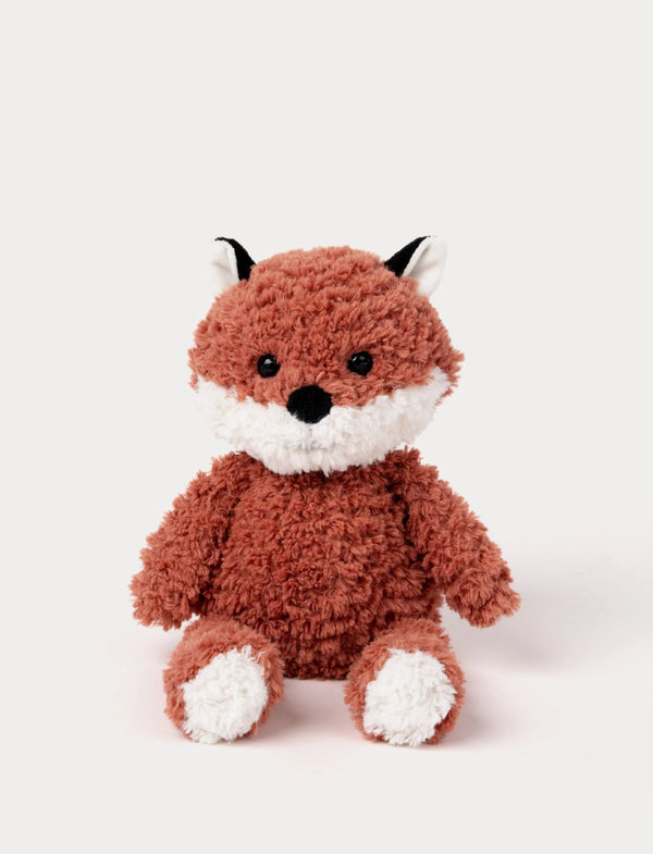 Retro Pals - Fox