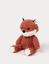 Retro Pals - Fox