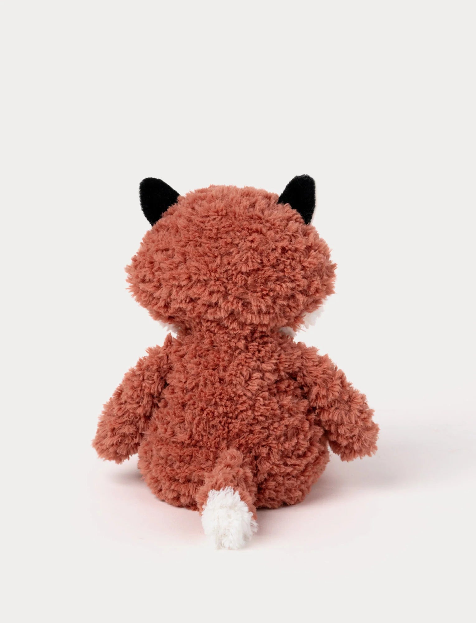 Retro Pals - Fox