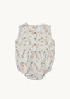 Fiona Romper