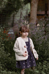 NESTOR Sleeveless Vest