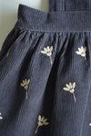 GAIA Dress