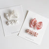 Lily Rose | Hair Clip