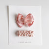 Lily Rose | Hair Clip
