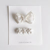 Lily Rose | Hair Clip