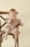 Nehir Dress