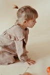 Nehir Dress