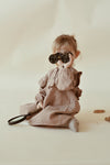 Nehir Dress