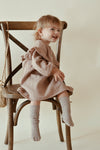 Nehir Dress