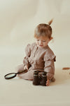Nehir Dress