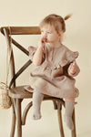 Nehir Dress