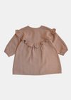 Nehir Dress
