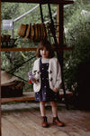 NESTOR Sleeveless Vest