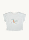 Peter T-Shirt - Apple