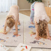 Kids Yoga Mats