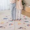 Kids Yoga Mats