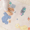 Kids Yoga Mats