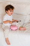 BABY PINKY WINKY - Tambú