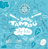 BABY SKY KITE - Tambú