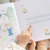 查理的正念冒險故事書 Mindful & Co Kids Mindful & Co Kids