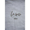 La Belle Vie T-Shirt Eli & Nev