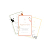 A-Z英文智慧圖卡 Mindful & Co Kids Mindful & Co Kids