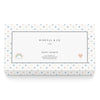 快樂之心棋盤遊戲 Mindful & Co Kids Mindful & Co Kids