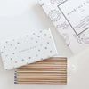小藝術家禮盒 Little Artist Gift Set B Fantaskid