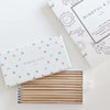 正念彩色鉛筆 Mindful & Co Kids Mindful & Co Kids