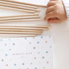 正念彩色鉛筆 Mindful & Co Kids Mindful & Co Kids