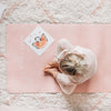 兒童瑜珈組 Mindful & Co Kids Mindful & Co Kids