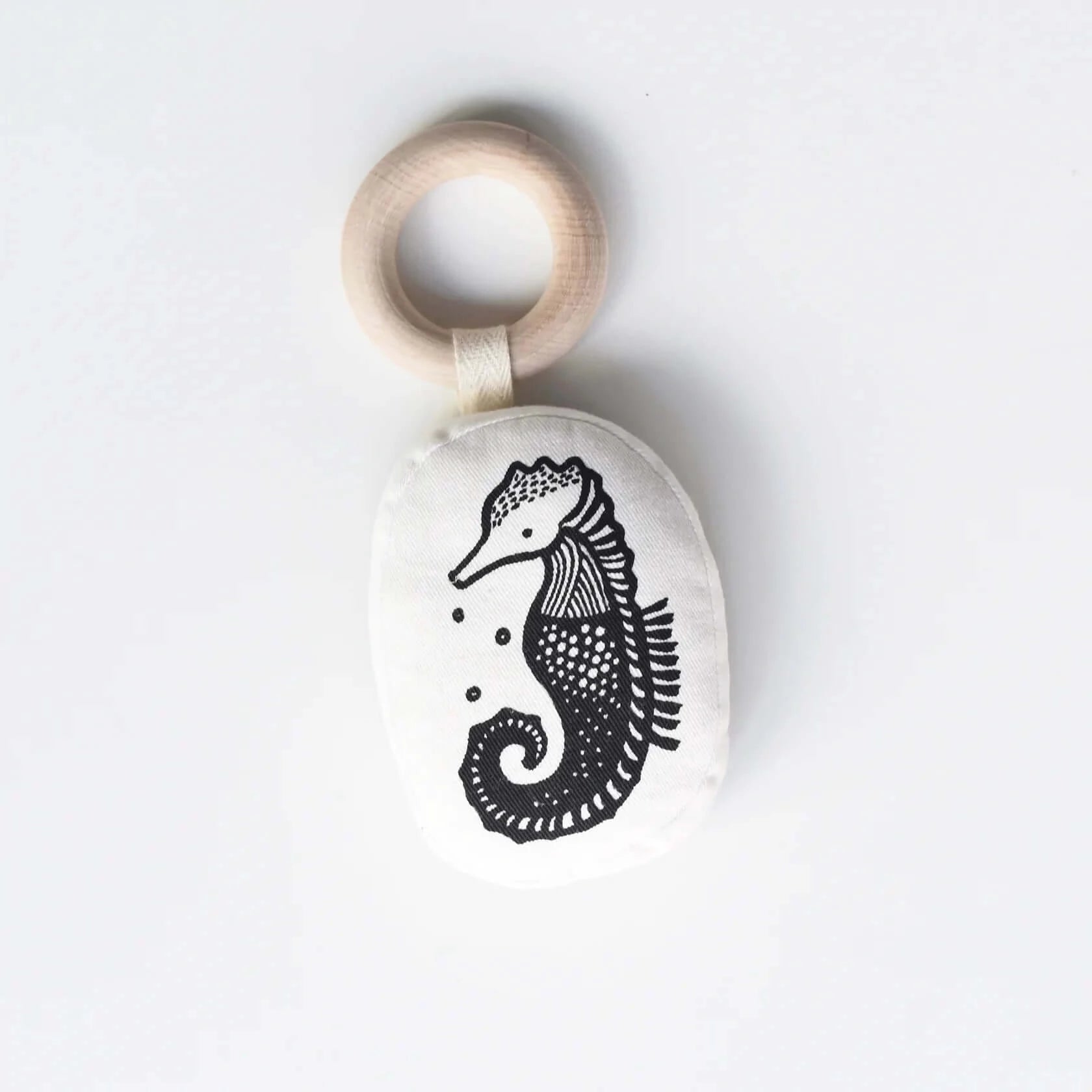 Little Naturalist 禮品套裝 - Ocean Wee Gallery Wee Gallery