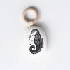 Little Naturalist 禮品套裝 - Ocean Wee Gallery Wee Gallery